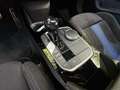 BMW 135 M 135i xDrive Bleu - thumbnail 14
