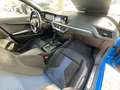 BMW 135 M 135i xDrive Bleu - thumbnail 11