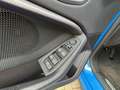 BMW 135 M 135i xDrive Bleu - thumbnail 15