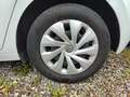 Volkswagen Polo VI Trendline 1,0 5 Türer Sitzheizung PDC Blanc - thumbnail 5