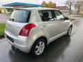 Suzuki Swift Swift Fließheck  5-Türer 1.3 Argintiu - thumbnail 3