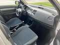 Suzuki Swift Swift Fließheck  5-Türer 1.3 Argintiu - thumbnail 7