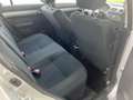 Suzuki Swift Swift Fließheck  5-Türer 1.3 Argintiu - thumbnail 6