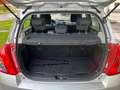 Suzuki Swift Swift Fließheck  5-Türer 1.3 Argintiu - thumbnail 5
