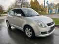 Suzuki Swift Swift Fließheck  5-Türer 1.3 Argintiu - thumbnail 1