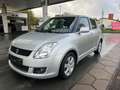 Suzuki Swift Swift Fließheck  5-Türer 1.3 Argintiu - thumbnail 4