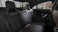 Mercedes-Benz CLA 180 Coupé Star Edition LIMITED Panorama dak Gris - thumbnail 6