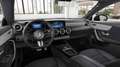 Mercedes-Benz CLA 180 Coupé Star Edition LIMITED Panorama dak Gris - thumbnail 3
