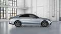Mercedes-Benz CLA 180 Coupé Star Edition LIMITED Panorama dak Gris - thumbnail 7