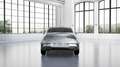 Mercedes-Benz CLA 180 Coupé Star Edition LIMITED Panorama dak Gris - thumbnail 10