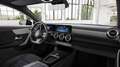 Mercedes-Benz CLA 180 Coupé Star Edition LIMITED Panorama dak Gris - thumbnail 4