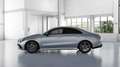 Mercedes-Benz CLA 180 Coupé Star Edition LIMITED Panorama dak Gris - thumbnail 9