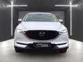 Mazda CX-5 Sports-Line AWD *Leder*Navi*LED* Weiß - thumbnail 3