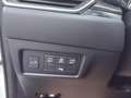 Mazda CX-5 Sports-Line AWD *Leder*Navi*LED* Weiß - thumbnail 21