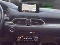 Mazda CX-5 Sports-Line AWD *Leder*Navi*LED* Weiß - thumbnail 20