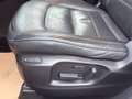 Mazda CX-5 Sports-Line AWD *Leder*Navi*LED* Weiß - thumbnail 26