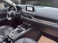 Mazda CX-5 Sports-Line AWD *Leder*Navi*LED* Weiß - thumbnail 18