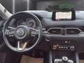 Mazda CX-5 Sports-Line AWD *Leder*Navi*LED* Weiß - thumbnail 19