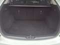 Mazda CX-5 Sports-Line AWD *Leder*Navi*LED* Weiß - thumbnail 27