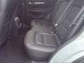 Mazda CX-5 Sports-Line AWD *Leder*Navi*LED* Weiß - thumbnail 17