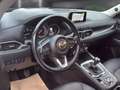 Mazda CX-5 Sports-Line AWD *Leder*Navi*LED* Weiß - thumbnail 14