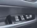 Mazda CX-5 Sports-Line AWD *Leder*Navi*LED* Weiß - thumbnail 25