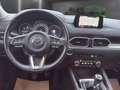Mazda CX-5 Sports-Line AWD *Leder*Navi*LED* Weiß - thumbnail 15