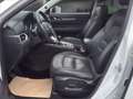 Mazda CX-5 Sports-Line AWD *Leder*Navi*LED* Weiß - thumbnail 13