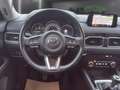Mazda CX-5 Sports-Line AWD *Leder*Navi*LED* Weiß - thumbnail 16