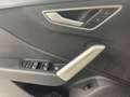 Audi Q2 30 TFSI Adrenalin Black edition 85kW Plateado - thumbnail 15