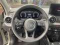 Audi Q2 30 TFSI Adrenalin Black edition 85kW Plateado - thumbnail 14