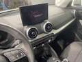 Audi Q2 30 TFSI Adrenalin Black edition 85kW Plateado - thumbnail 18