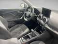 Audi Q2 30 TFSI Adrenalin Black edition 85kW Plateado - thumbnail 13