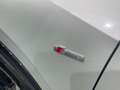 Audi Q2 30 TFSI Adrenalin Black edition 85kW Plateado - thumbnail 20