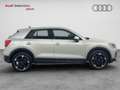 Audi Q2 30 TFSI Adrenalin Black edition 85kW Plateado - thumbnail 3