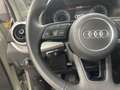 Audi Q2 30 TFSI Adrenalin Black edition 85kW Plateado - thumbnail 16