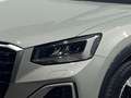 Audi Q2 30 TFSI Adrenalin Black edition 85kW Plateado - thumbnail 6