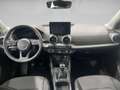 Audi Q2 30 TFSI Adrenalin Black edition 85kW Plateado - thumbnail 7