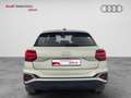 Audi Q2 30 TFSI Adrenalin Black edition 85kW Plateado - thumbnail 5