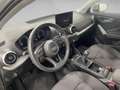 Audi Q2 30 TFSI Adrenalin Black edition 85kW Plateado - thumbnail 11