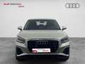 Audi Q2 30 TFSI Adrenalin Black edition 85kW Plateado - thumbnail 2