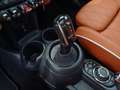 MINI Cooper S Mini 5p 2.0 Cooper S Yours auto Nero - thumbnail 10
