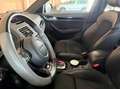 Audi Q3 Q3 2,0 TDI quattro Style S-tronic Style Schwarz - thumbnail 6
