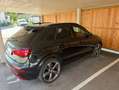 Audi Q3 Q3 2,0 TDI quattro Style S-tronic Style Schwarz - thumbnail 2