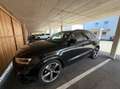 Audi Q3 Q3 2,0 TDI quattro Style S-tronic Style Schwarz - thumbnail 4