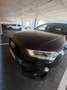 Audi Q3 Q3 2,0 TDI quattro Style S-tronic Style Schwarz - thumbnail 3