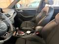 Audi Q3 Q3 2,0 TDI quattro Style S-tronic Style Schwarz - thumbnail 5