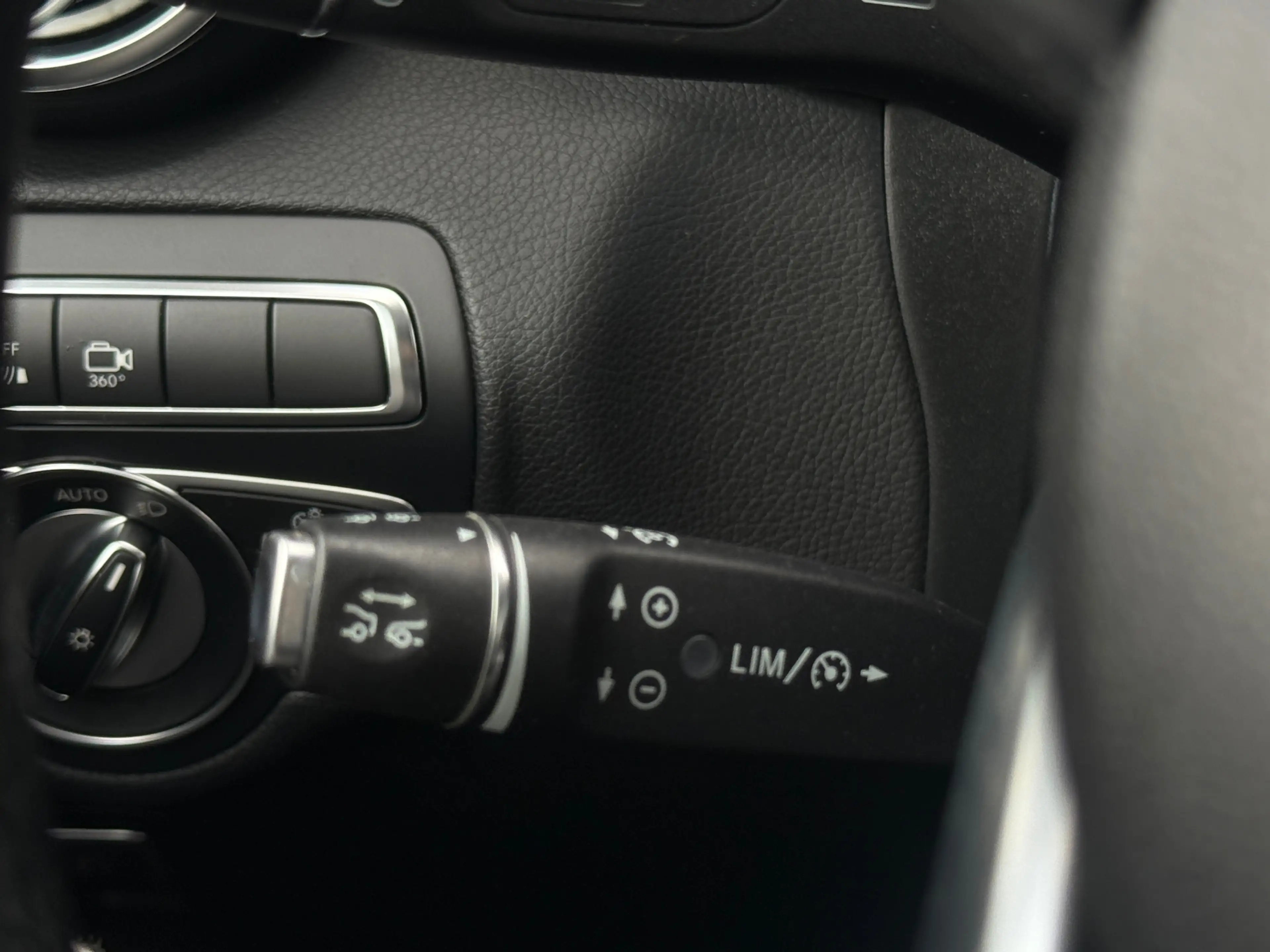Mercedes-Benz GLC 250 4MATIC Premium COMAND|360cam|Dodehoek assist — photo 26