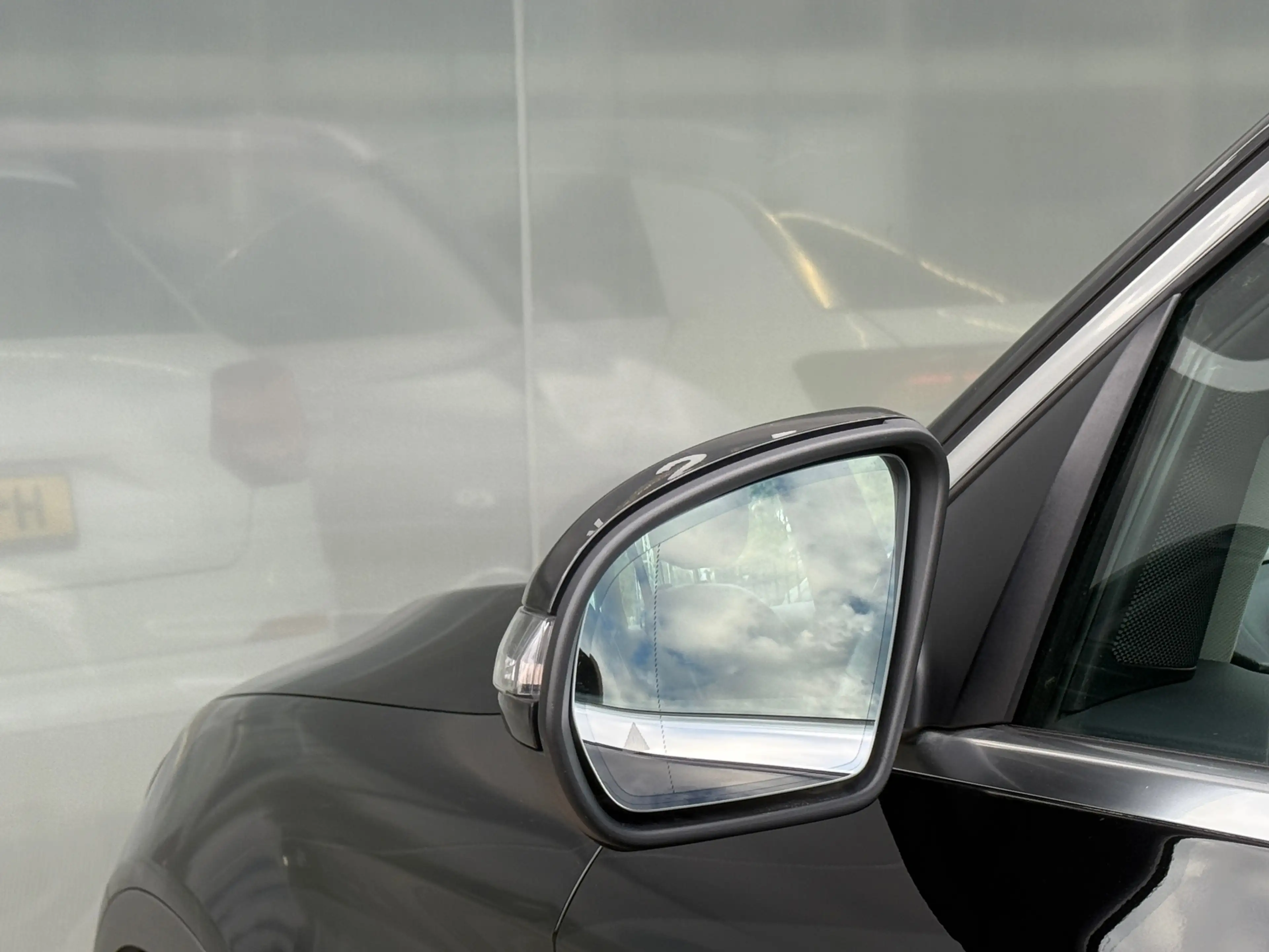 Mercedes-Benz GLC 250 4MATIC Premium COMAND|360cam|Dodehoek assist — photo 24