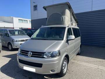 2.0 TDI 140 Confortline DSG7